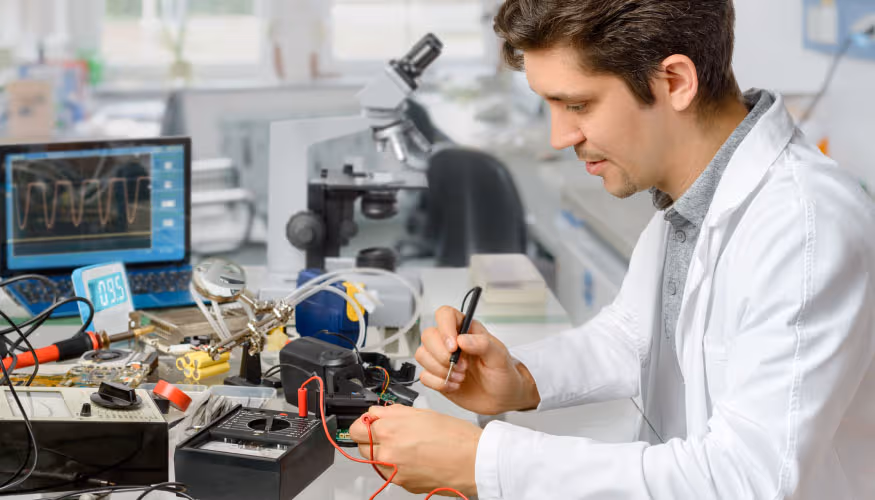 Derbent Elektronik Tamircisi